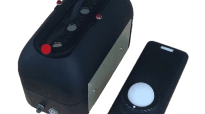 Sensor2