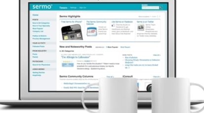 Sermo-2
