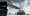 Services-Apps-01-Remote-slideshow-fullwidth-Eng