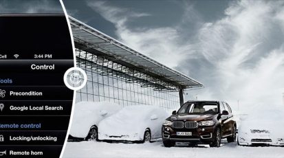 Services-Apps-01-Remote-slideshow-fullwidth-Eng