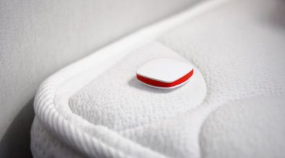 Sevenhugs_minihug instal-light