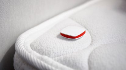 Sevenhugs_minihug instal