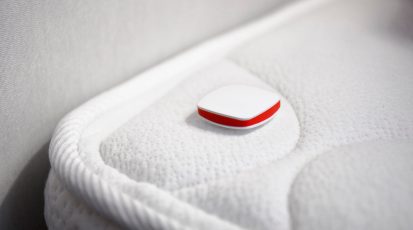 Sevenhugs_minihug instal