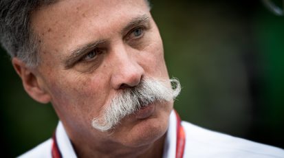 ShSt-ChaseCarey-Liberty-Media