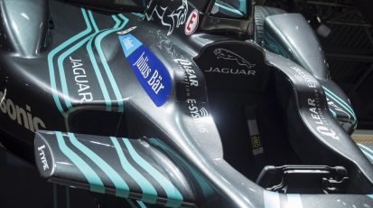 ShSt-Formule-E-jaguar