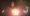 Shadow and Bone, Netflix, Tudum