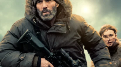 Beeld: Triple P / Black Bear