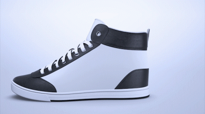 ShiftWear-sneakers1