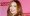Lindsay Lohan, de hoofdrolspeler in Freaky Friday 2