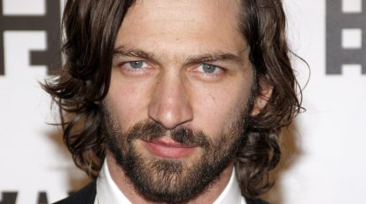 Michiel Huisman, FilmBox