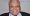 James Earl Jones