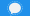 Signal_Blue_Icon