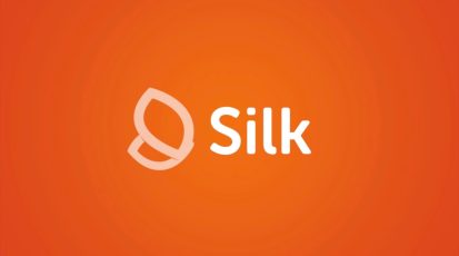 Silk