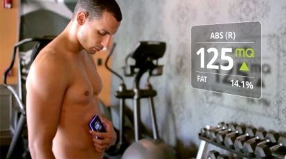 Skulpt2
