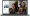 Skype