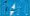 Skype_The_Doctor_IN1012FHE04_20469