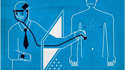 Skype_The_Doctor_IN1012FHE04_20469