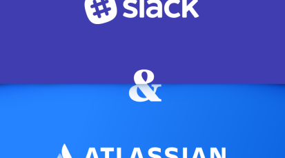 Slack