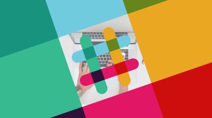 Slack