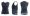 Slechte-werkhouding-vest Universiteit Twente