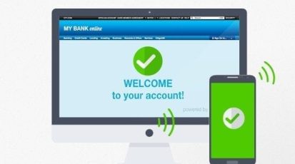 SlickLogin_app