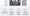 Smart-Home-Mobile-App-image-730x1297