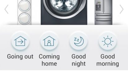 Smart-Home-Mobile-App-image-730x1297