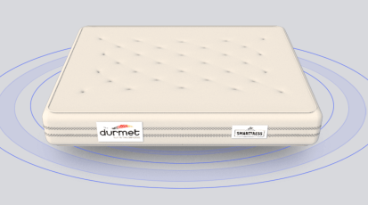 Smarttress
