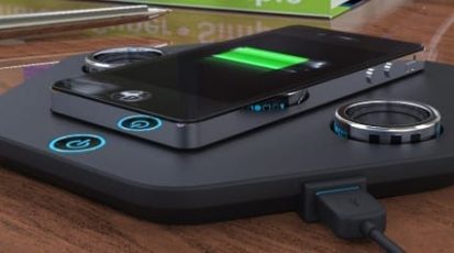 Smarty2