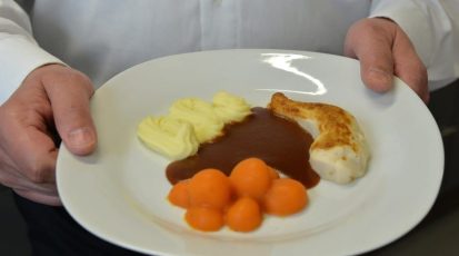 Smooth-Food-erleichtert-Kranken-das-Essen-2-