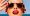 Snap-Spectacles