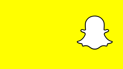 Snapchat
