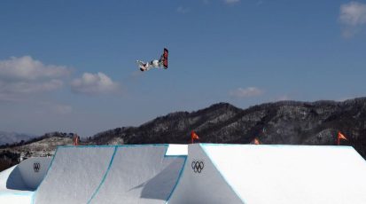 Snowboard-Winter-Olympics-Day-3_917135696