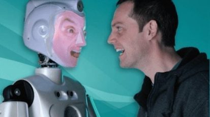 SociBot-560x361