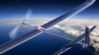 Solara_50_drone_2841312b