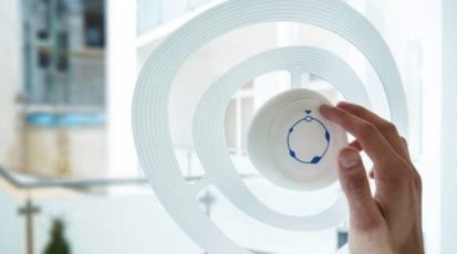 Sono-James-Dyson-window-gadget