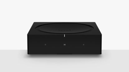 Sonos-AMP