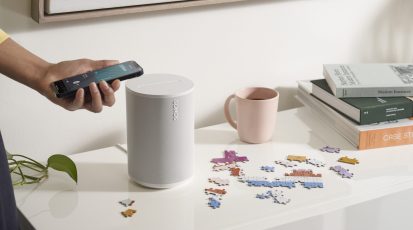 Sonos Era 100