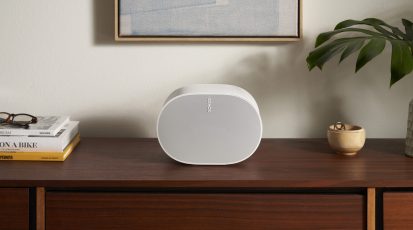 Sonos Era 300