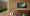 SonosArcWhitewithSub