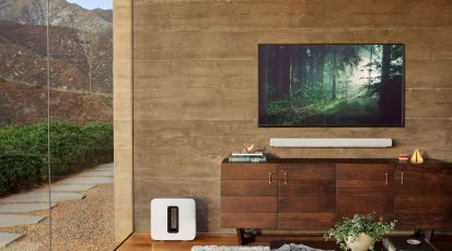 SonosArcWhitewithSub