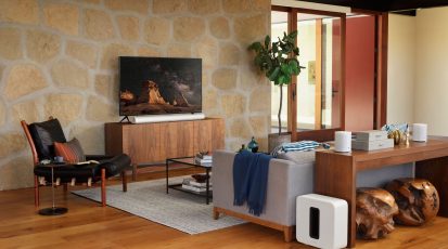 SonosArcWithSubandRears (1)