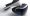 Sony-Morpheus-