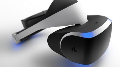 Sony-Morpheus-