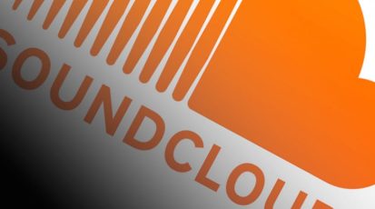 Soundcloud