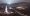 SpaceX-Mars-Base-Alpha