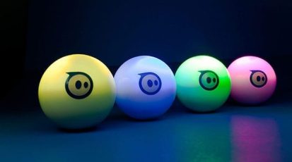 Spheros-glowing-sm11