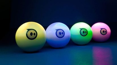 Spheros-glowing-sm11