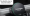 Spotify auto