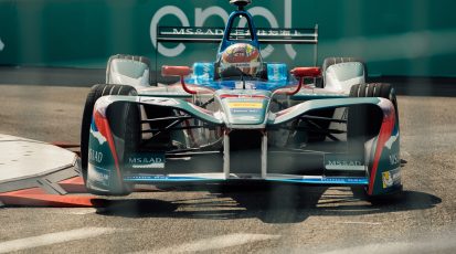 StSh-Formule-E-New-York